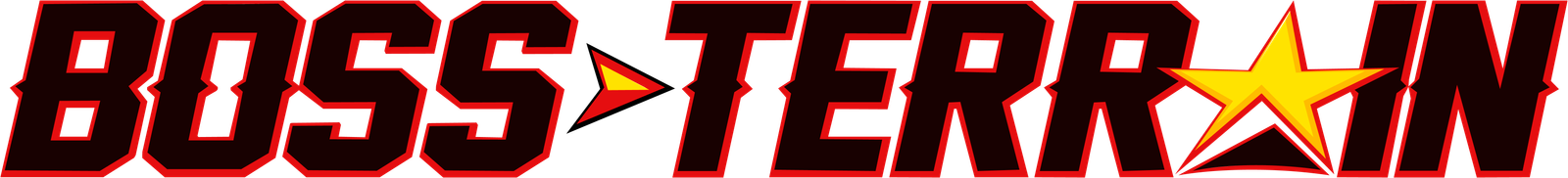 bossterran