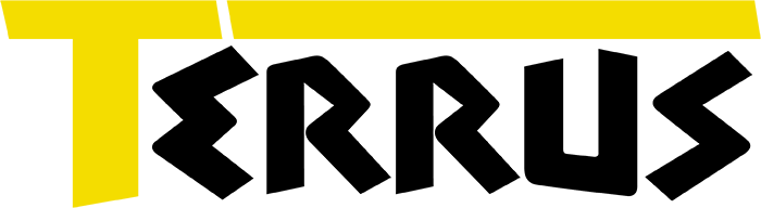 terrus