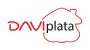 mp-daviplata