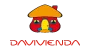 mp-davivienda